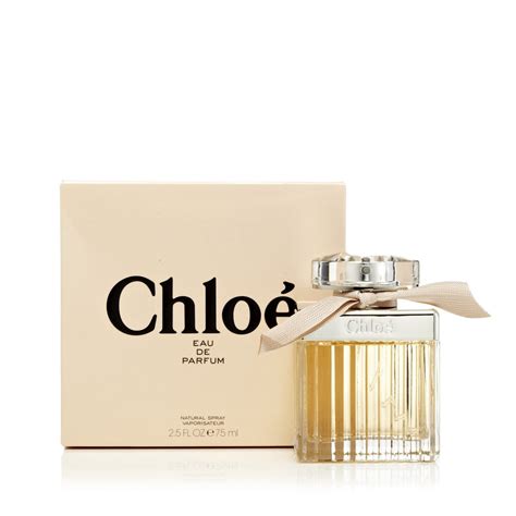 buy chloe perfume online duty free|best price for chloe perfume.